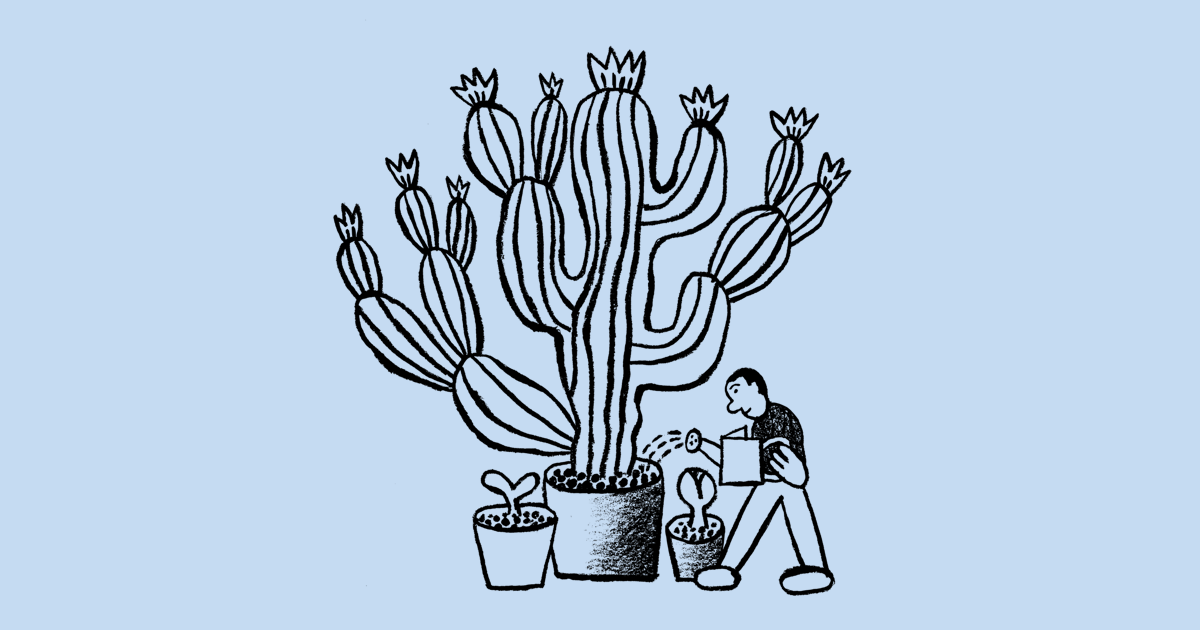 Product Growth Strategies for Startups and Growing Businesses