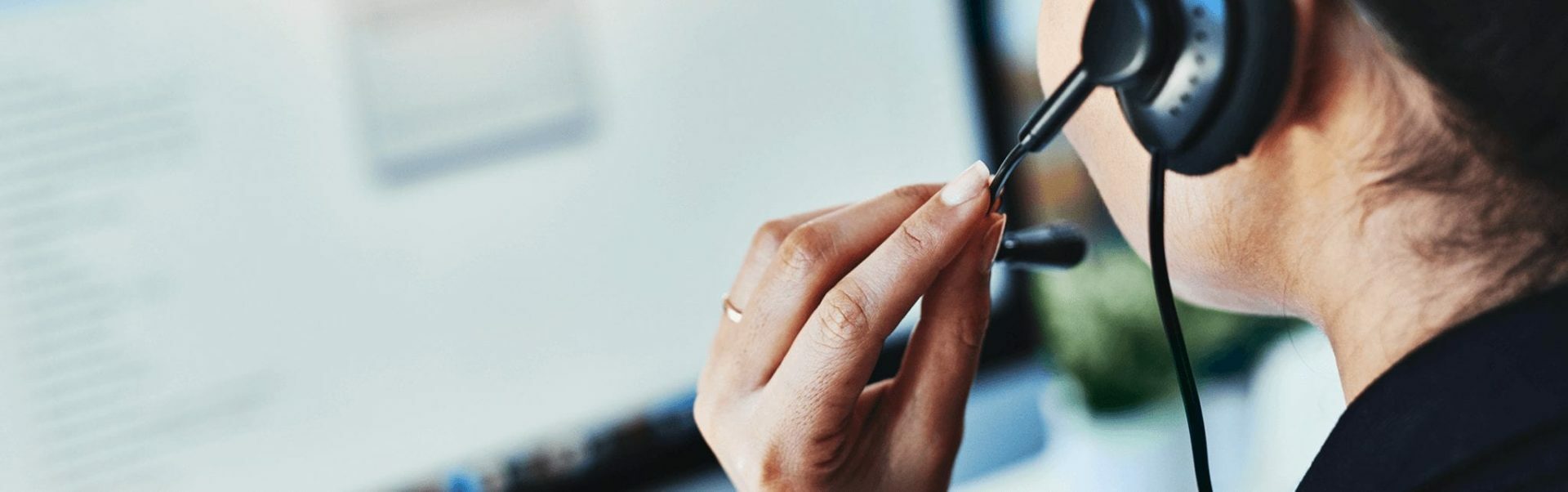 AGIA Uses Bloomfire to Decrease Onboarding Time and Strengthen Trust with Customers