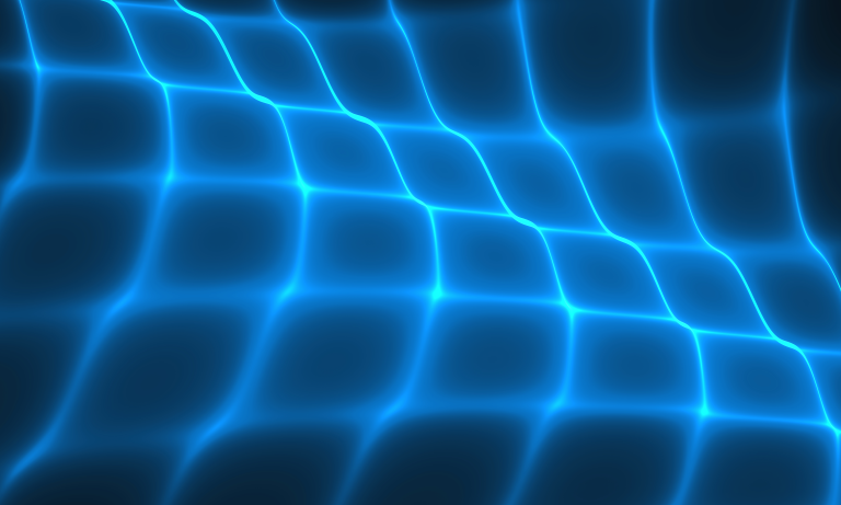 How to Build DataWeave Libraries in Exchange