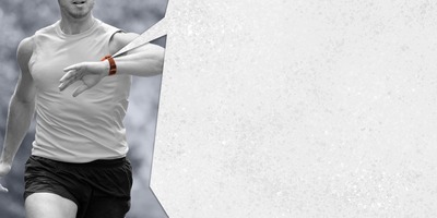 Kilo Health on Optimove onboarding: "Pleasantly shocking process with little development required." 