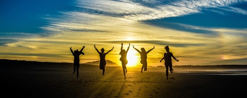 11 Kickstarter Success Stories To Inspire Your Next Big Ideas