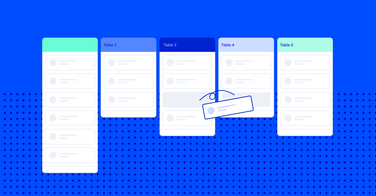 A Comprehensive Guide to Lead Management
