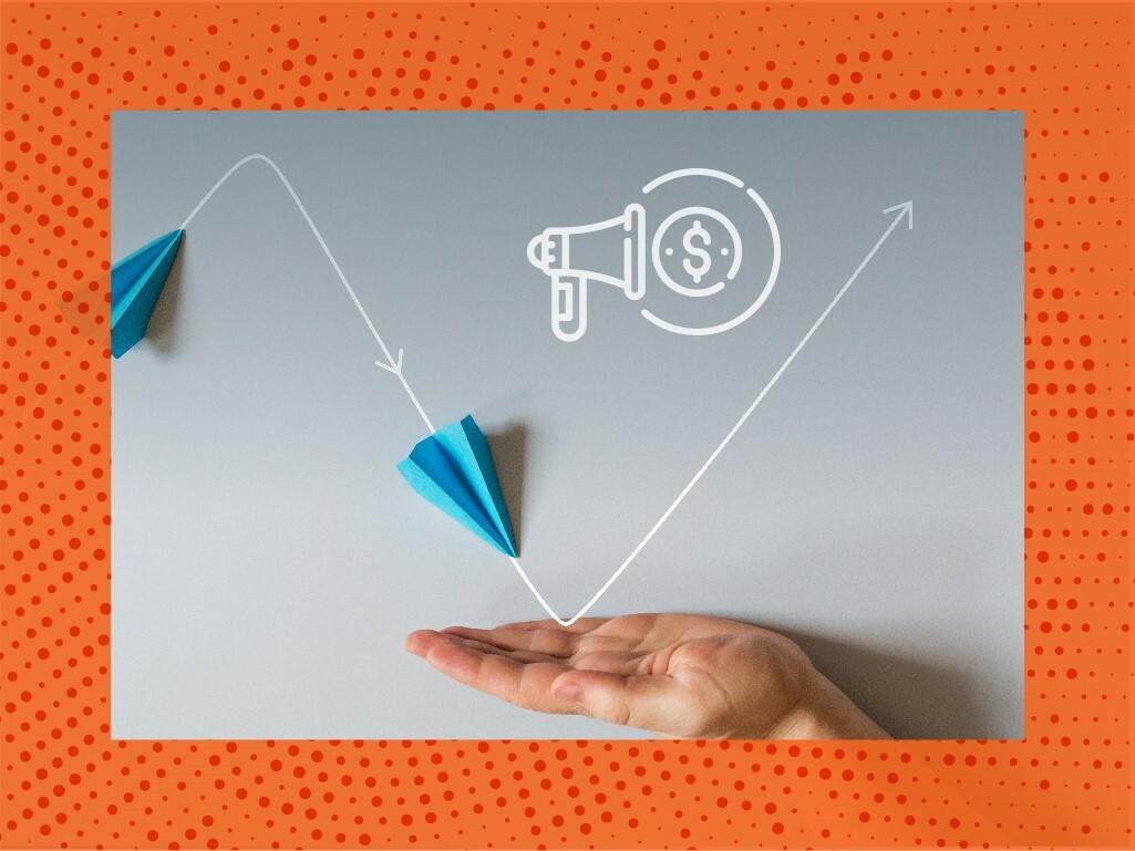 Which Industries Are Seeing Ad Dollars Rebound?