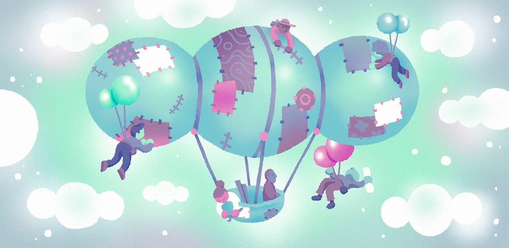 Shipping fast and safe: Building a culture of low-risk learning