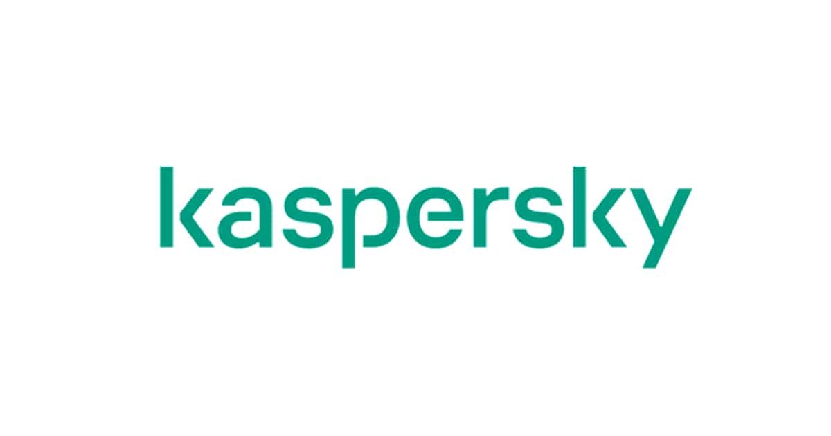 Kaspersky uses Automated Bidding and Budget Navigator from Skai to drive 5% YoY growth in a maturing market