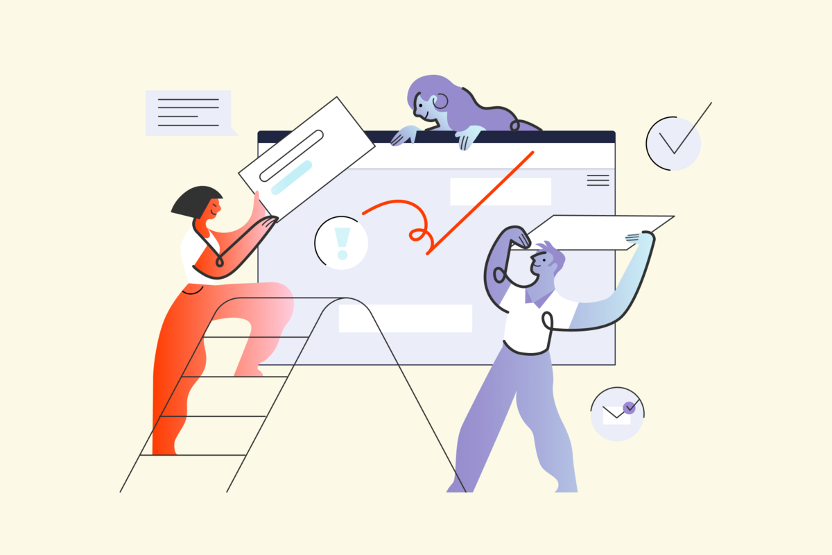 Reasons Why Website Optimization is Important