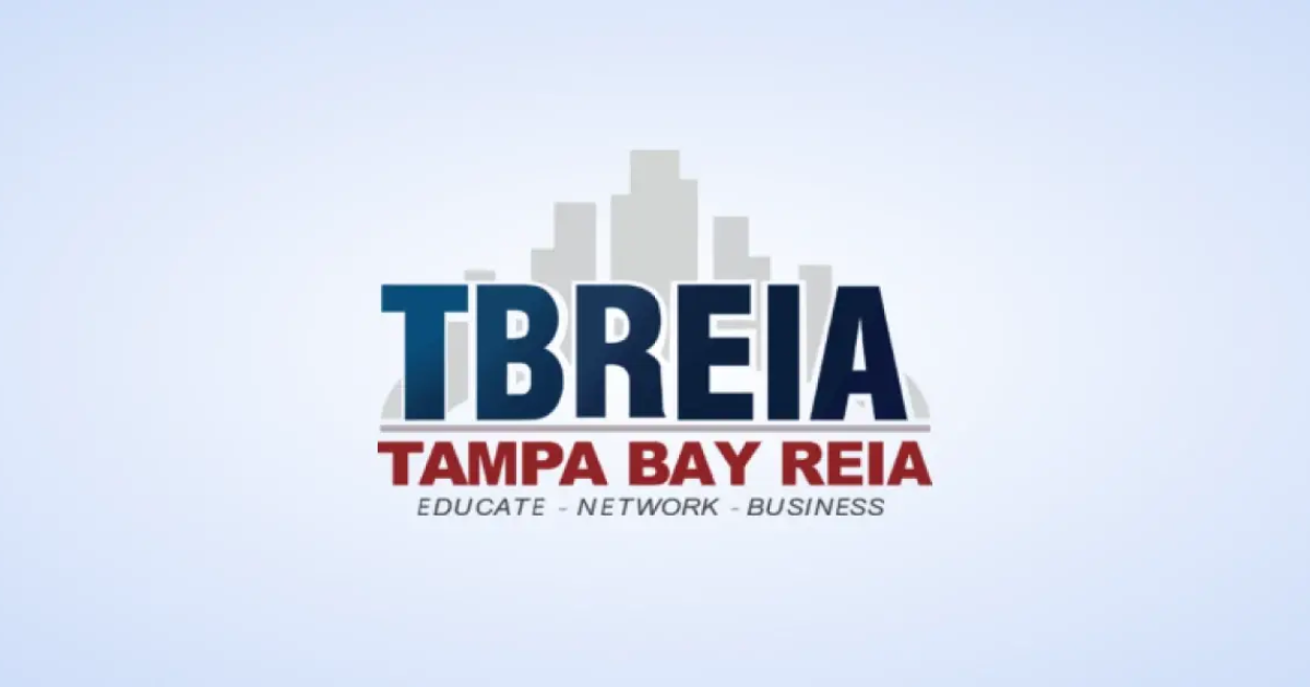 Fostering Community and Growth: How TBREIA Improved Their Adaptability to Better Serve Members with Glue Up
