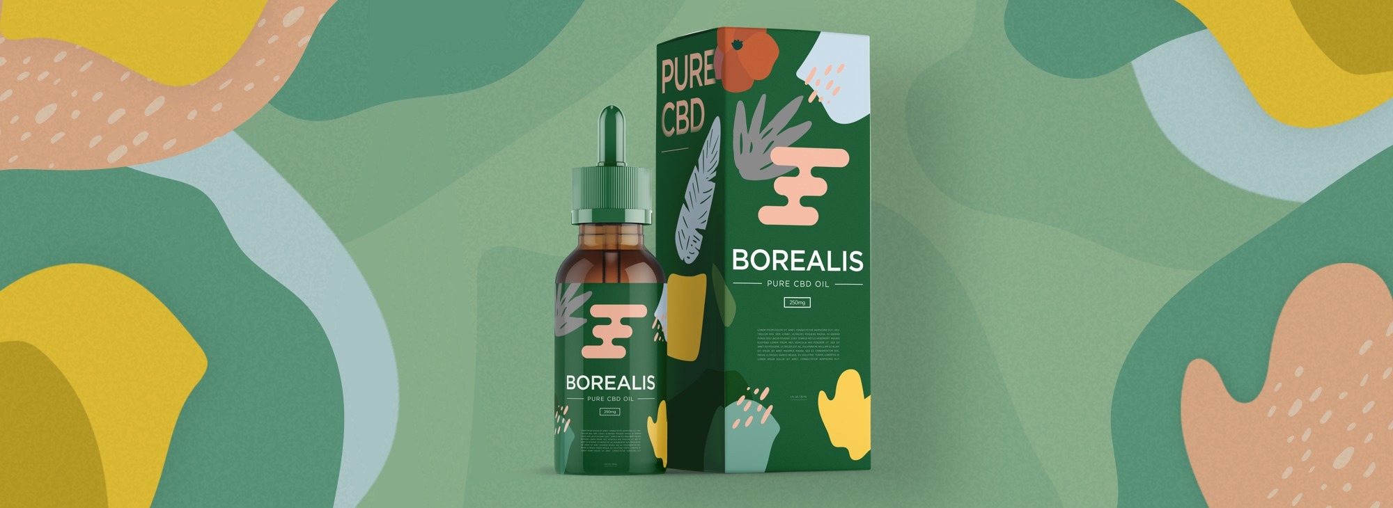 Top CBD Conferences in 2021 + Tips for Attendees