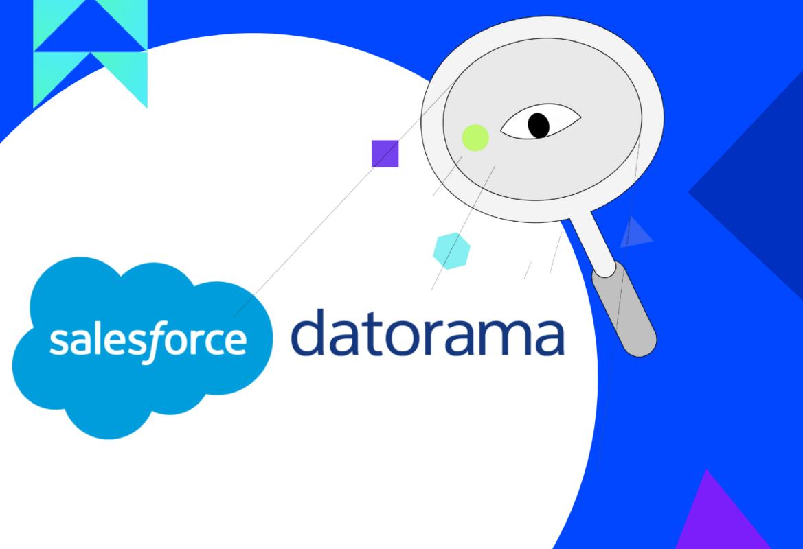 Beyond Datorama: Why Enterprises Choose NinjaCat for AI-Ready Marketing Intelligence