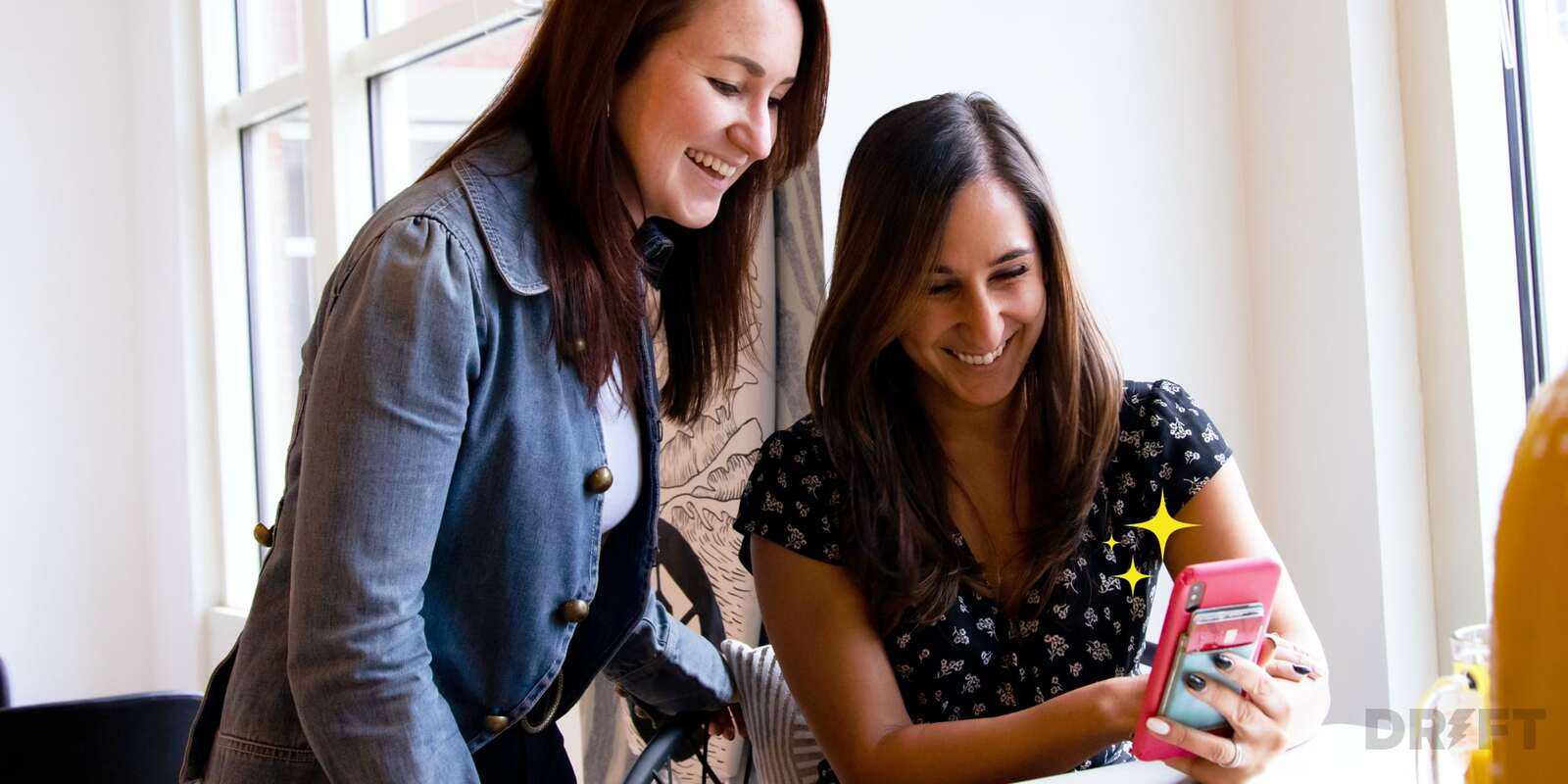 5 Ways to Create an Email Marketing Program That Treats People Like People (and Gets Results)