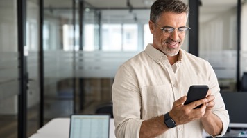 9 winning SMS strategy ideas for your marketing campaigns