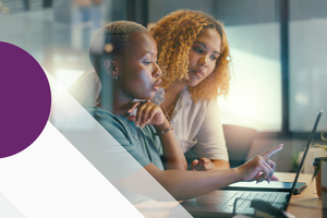 MarTech Stack Consolidation Part 2: Looking Outward