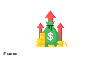 7 Key Product Management Metrics and KPIs Successful Product Managers Track | Databox Blog