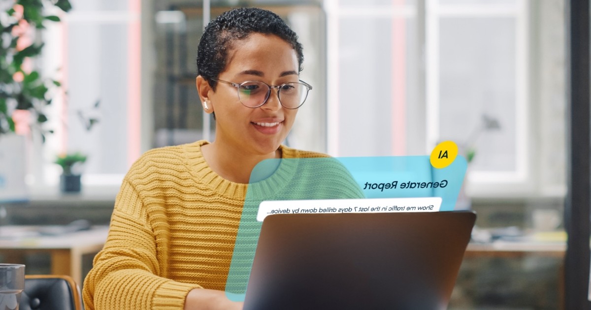 AI for Marketing Automation Guide