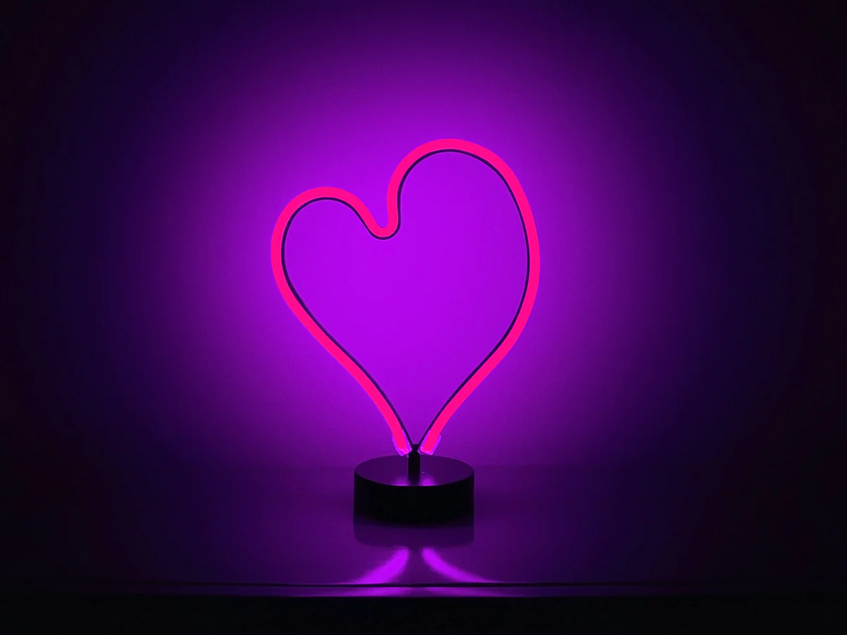 Podcasts To Listen To This V-Day About Friendship, Work Wives, And Platonic Love