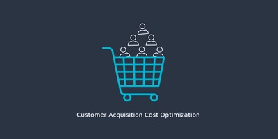 Customer Acquisition Cost: Calculate and Optimize for the Long-Term