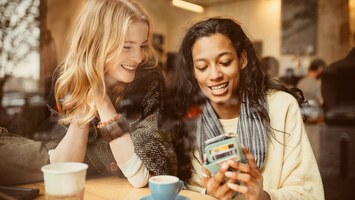 Details Matter: Restaurants and the Importance of Attributes