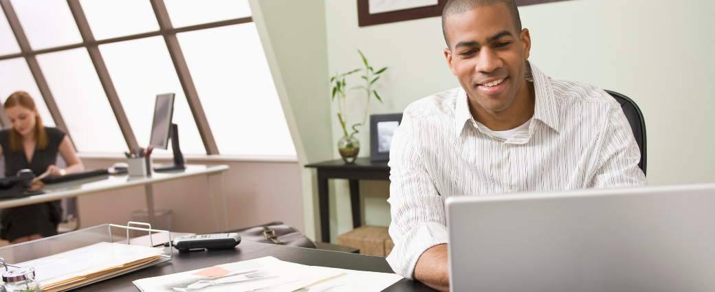 The Best Product Detail Page Tips for Converting Visitors