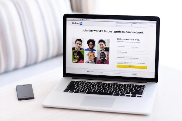 Can B2C Marketing Succeed on LinkedIn?