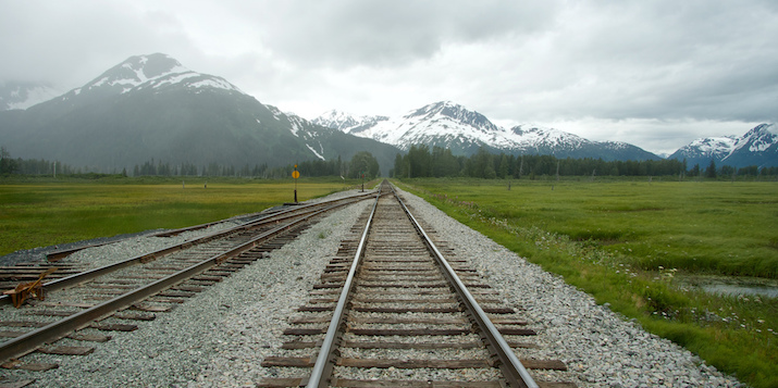 How to Track Conversions from Social Media