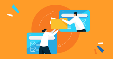 From overwhelmed to organized: How to delegate tasks effectively