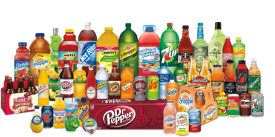 Case Study: The Proven Path to Triple-Digit Growth in CPG Commerce