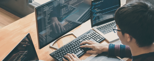 Top 13 ITSM Skills for IT Professionals Today