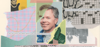 David Skok: The Metrics Every SaaS Company Should Be Tracking