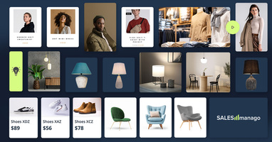 The Essential Role of Product Catalogs in Marketing Evolution