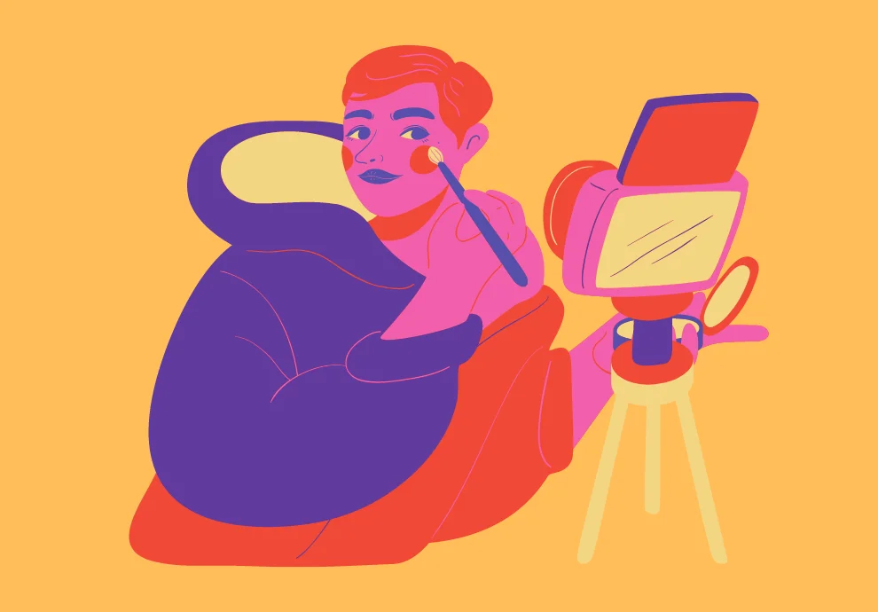 From Influencer To Small Business CEO: What You Need To Know