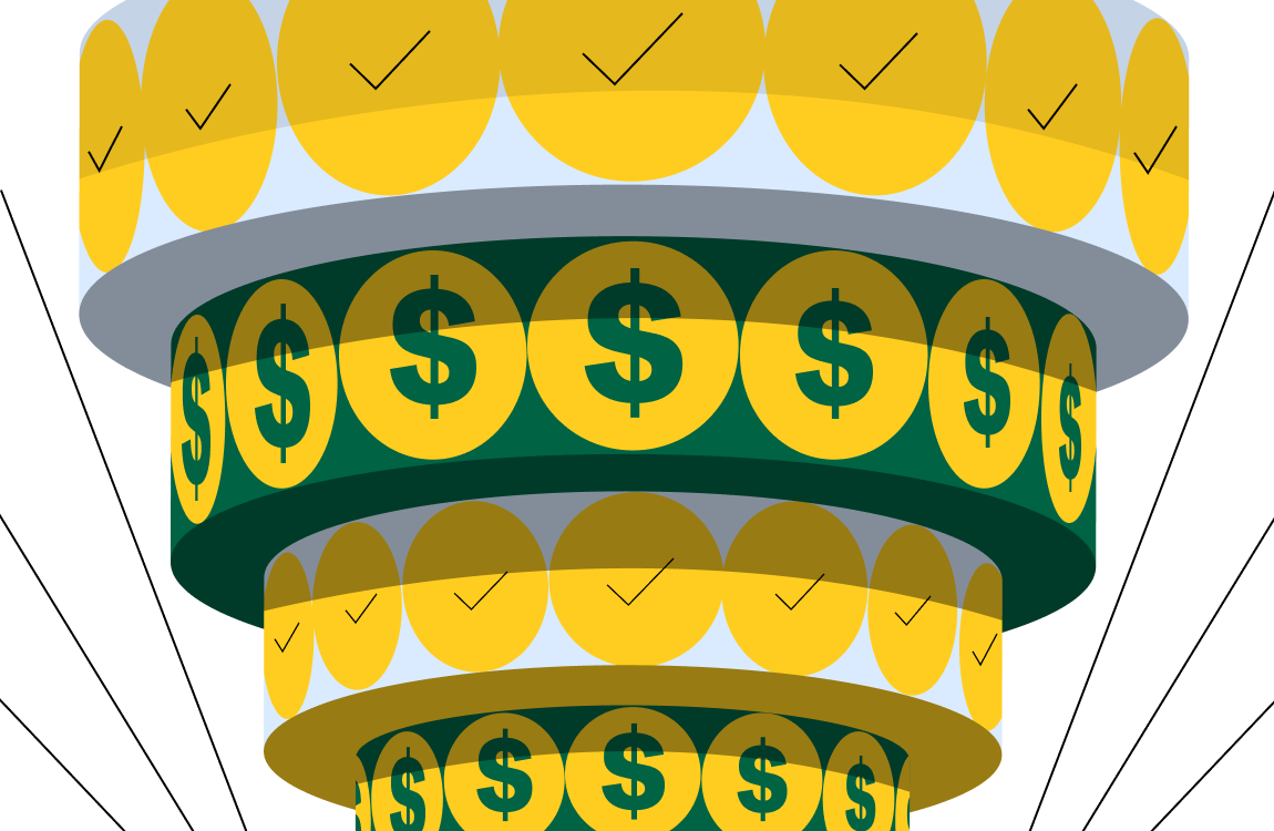 On-Demand Webinar: Fueling Revenue Growth Through Branded Events