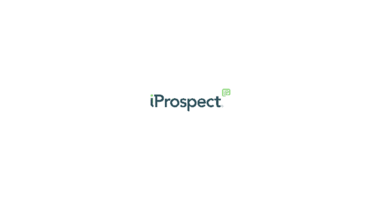 iProspect Grows Revenue for Client 159% with Skai Ecommerce