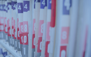 A List of Free Public CDNs for Web Developers