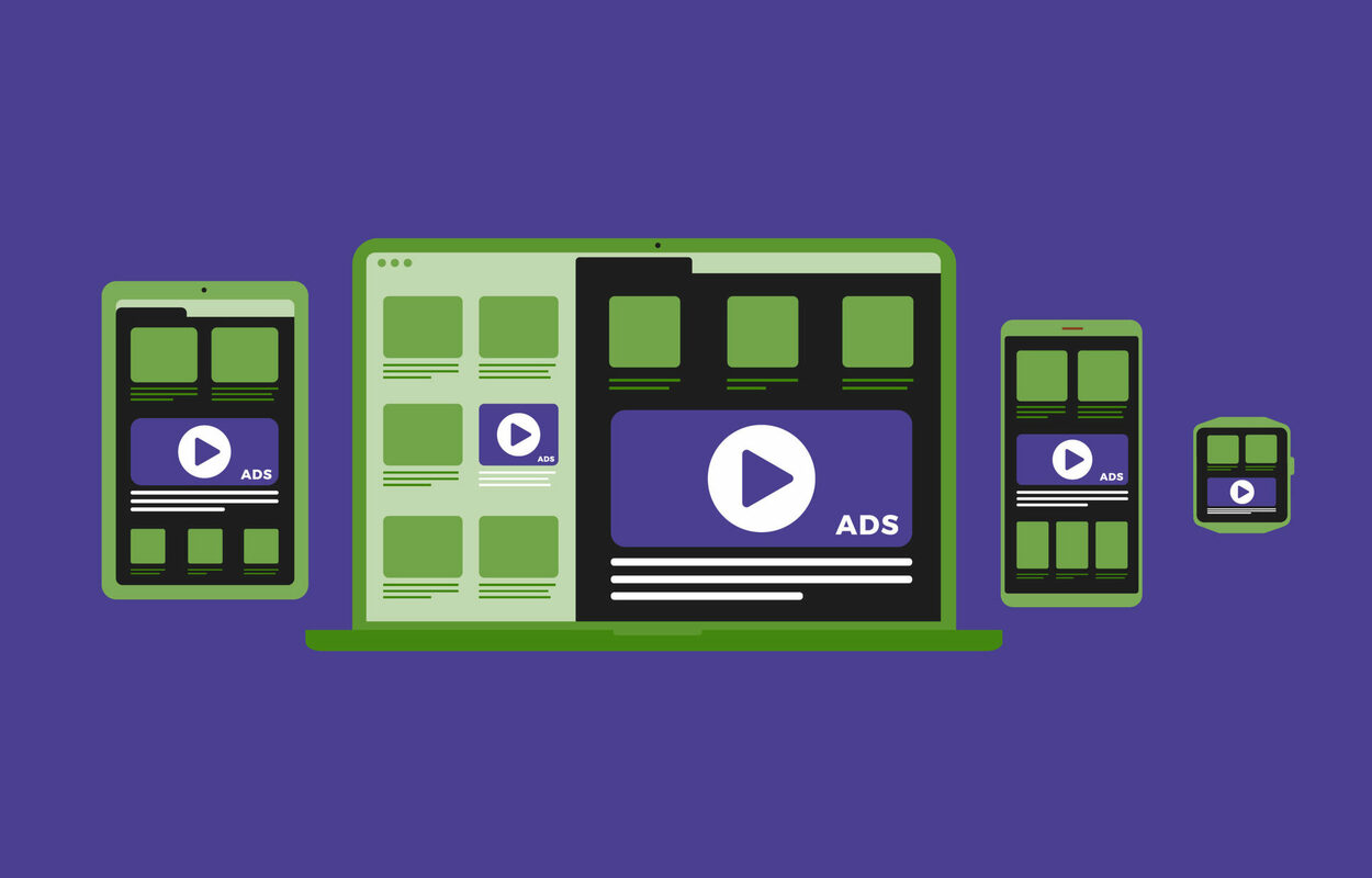 What is Native Advertising? - Basis Technologies