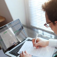 How contract AI is changing the game for legal teams in 2022