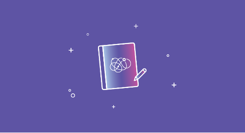 Einstein Analytics 101