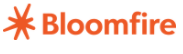 How Agencies Use Bloomfire