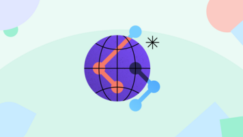 Cloud-based financial planning software: Your key to support FP&A