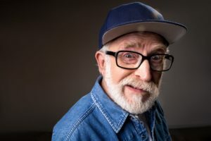 Video Sales Coaching and Practice Helps Reps Avoid 'Cringe-Worthy' Moments