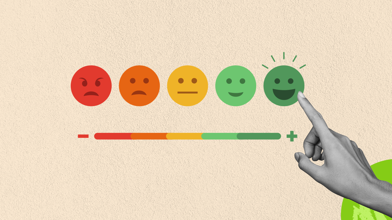 Unlocking Exceptional Customer Support: A Comprehensive Guide to Best Practices