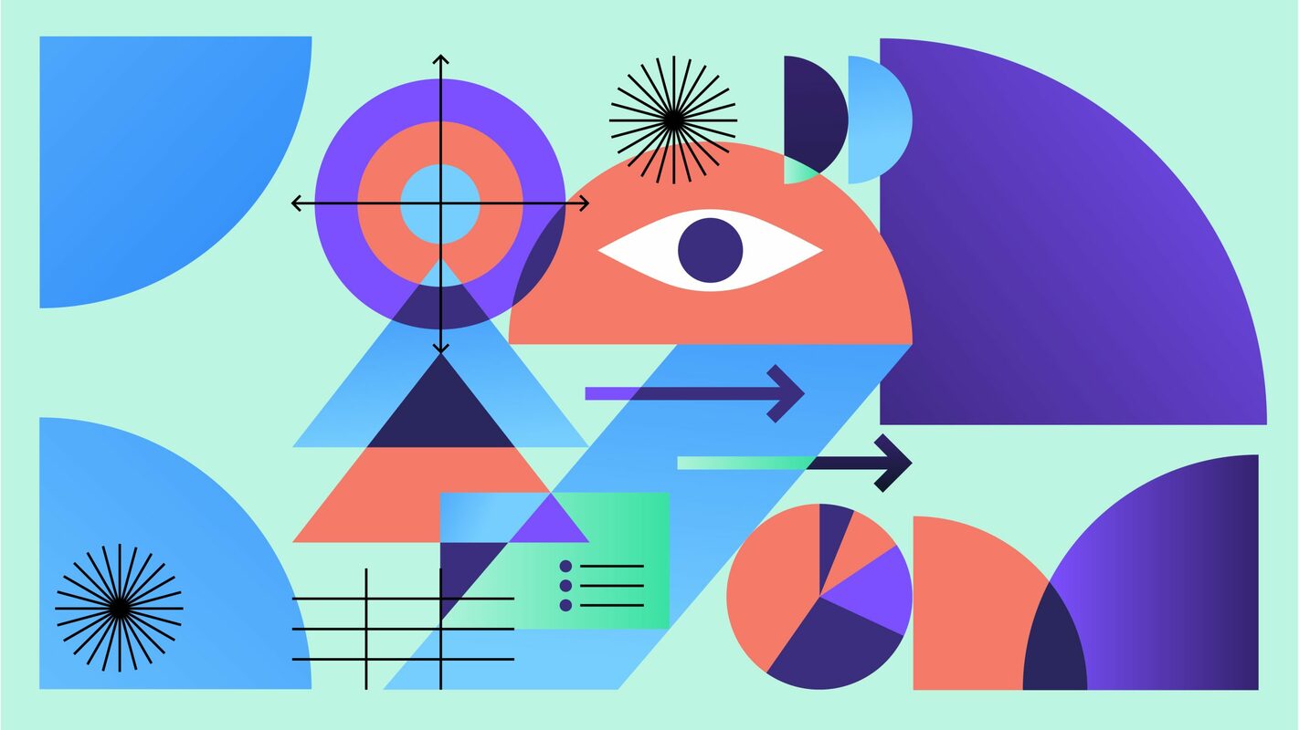 Financial Forecasting Is Broken-Here's How To Fix It