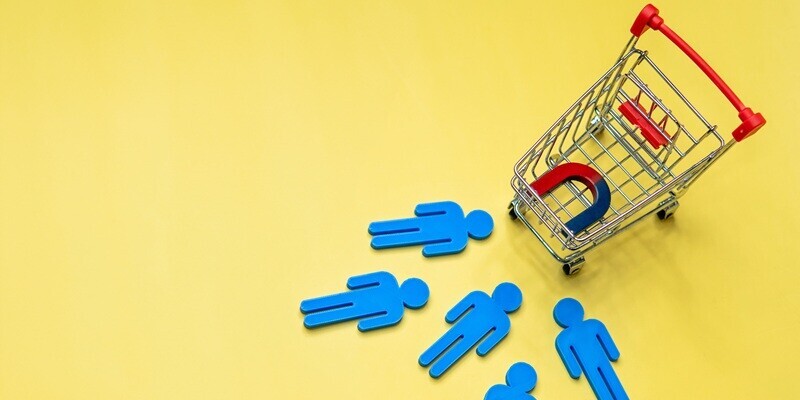 Retail Media: The Golden Age of Customer-Centric Advertising