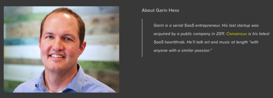 [Podcast] How to Overcome Group Buying Dysfunction and Close More Sales