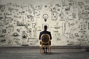 B2B e-commerce: How to define elements of your strategy