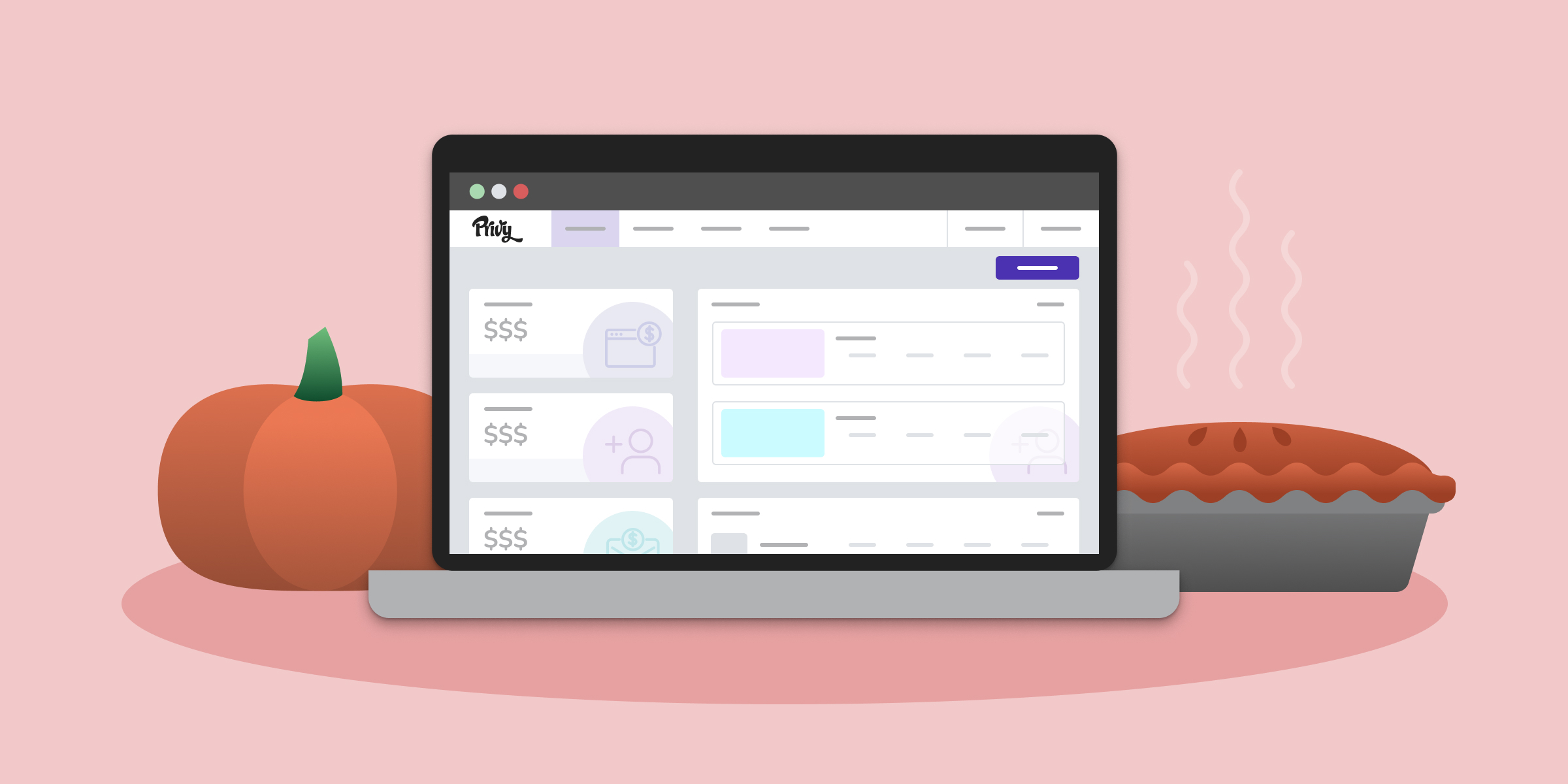 6 Thanksgiving Marketing Ideas To Kick Off The Biggest Shopping Weekend Of The Year