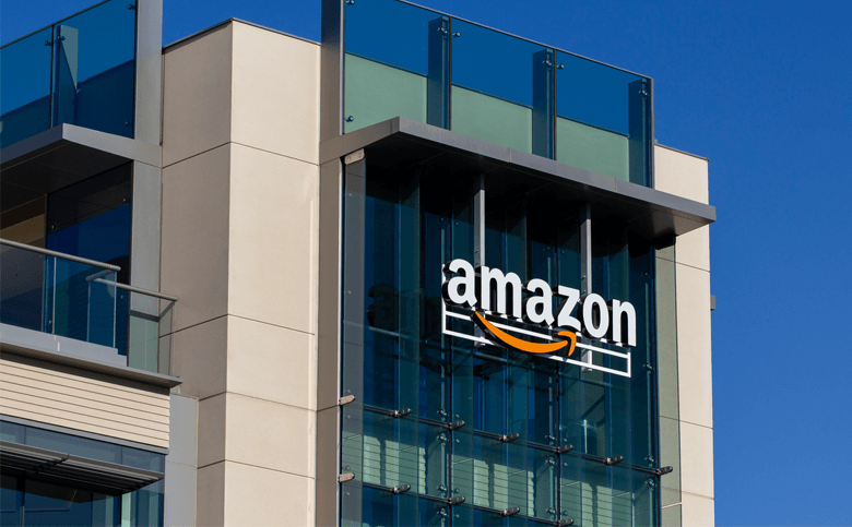 Bookstores to Billions: A Case Study Analysis of Amazon's Marketing Strategy