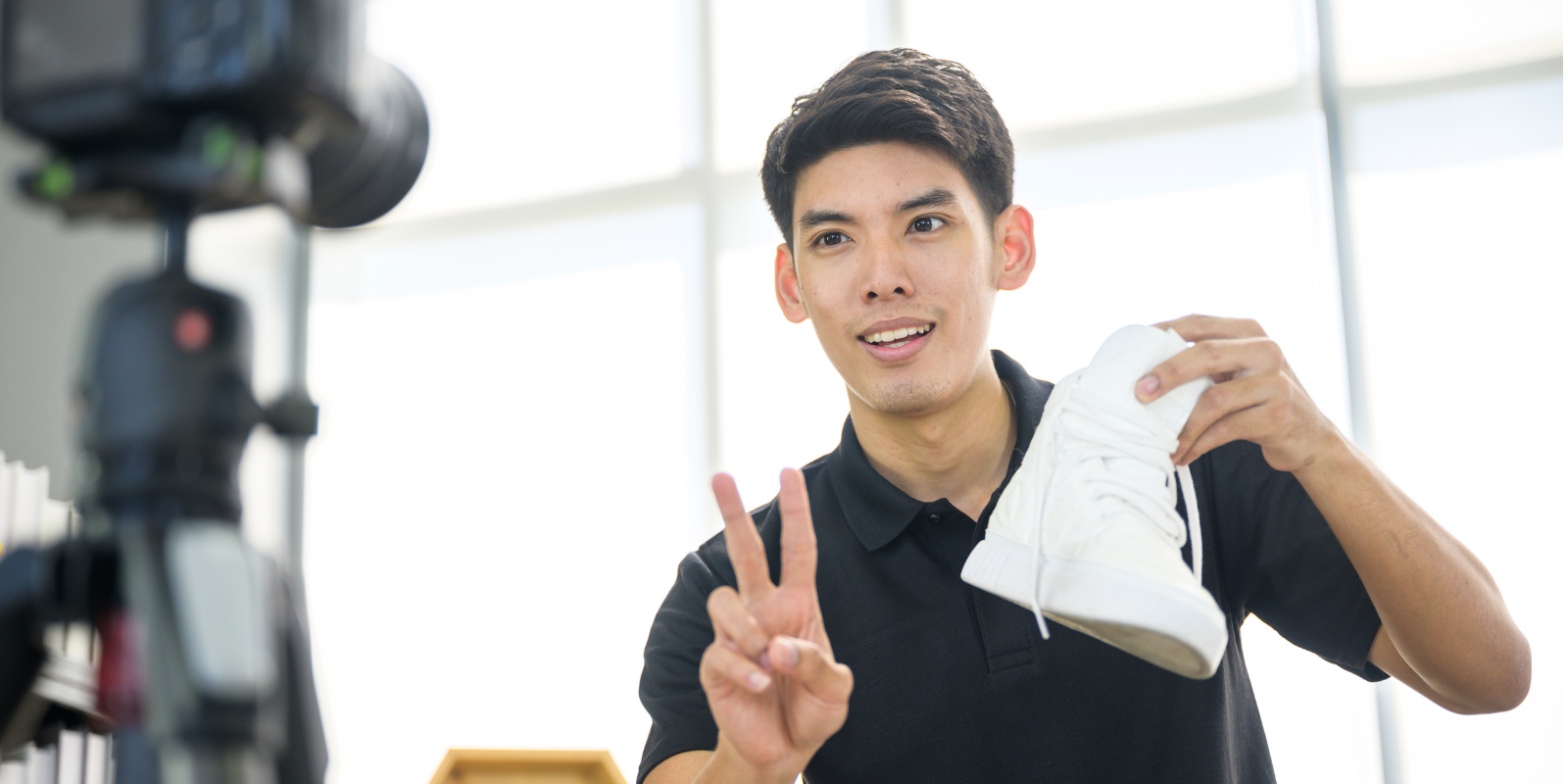 How to Find YouTube Influencers for Your Brand