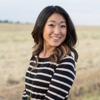 Esther (Kim) Flammer