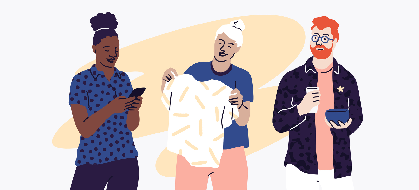 9 Ways to Support Event Venues and Organizers through COVID-19