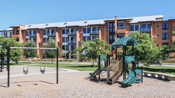 A Closer Look at Affordable Housing